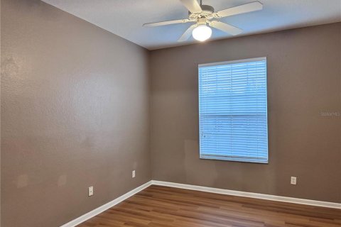 Condo in Altamonte Springs, Florida, 3 bedrooms № 2210804 - photo 7