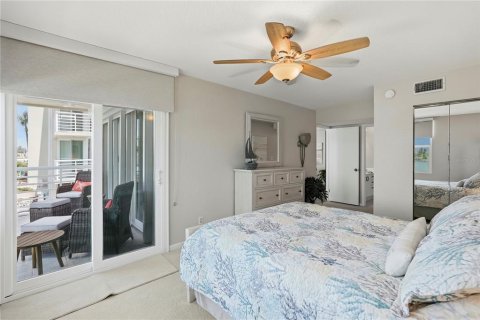 Copropriété à louer à Saint Petersburg, Floride: 2 chambres, 108.7 m2 № 2097801 - photo 18