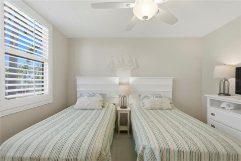 Copropriété à louer à Saint Petersburg, Floride: 2 chambres, 108.7 m2 № 2097801 - photo 24