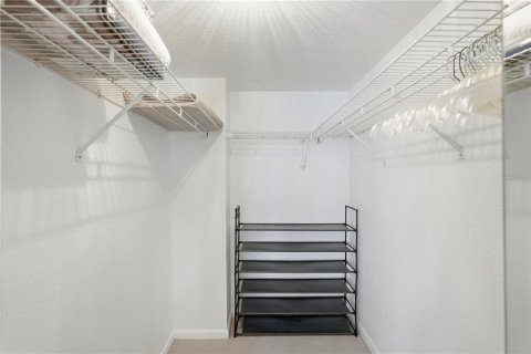 Copropriété à louer à Saint Petersburg, Floride: 2 chambres, 108.7 m2 № 2097801 - photo 20