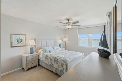 Copropriété à louer à Saint Petersburg, Floride: 2 chambres, 108.7 m2 № 2097801 - photo 19