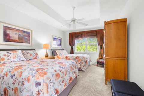 Condominio en venta en Port St. Lucie, Florida, 2 dormitorios, 121.89 m2 № 2190445 - foto 22