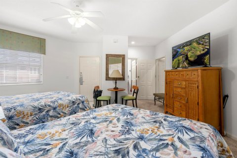 Condominio en venta en Port St. Lucie, Florida, 2 dormitorios, 121.89 m2 № 2190445 - foto 29