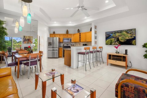 Condominio en venta en Port St. Lucie, Florida, 2 dormitorios, 121.89 m2 № 2190445 - foto 10