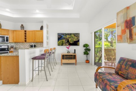 Condominio en venta en Port St. Lucie, Florida, 2 dormitorios, 121.89 m2 № 2190445 - foto 18