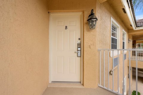 Condominio en venta en Port St. Lucie, Florida, 2 dormitorios, 121.89 m2 № 2190445 - foto 27