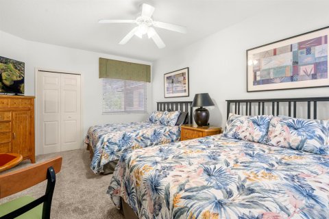 Condominio en venta en Port St. Lucie, Florida, 2 dormitorios, 121.89 m2 № 2190445 - foto 28