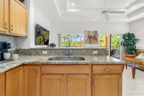 Condominio en venta en Port St. Lucie, Florida, 2 dormitorios, 121.89 m2 № 2190445 - foto 15