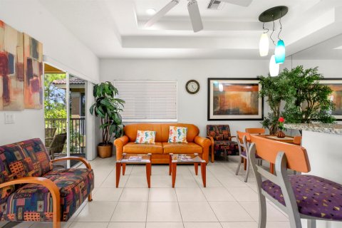 Condominio en venta en Port St. Lucie, Florida, 2 dormitorios, 121.89 m2 № 2190445 - foto 19