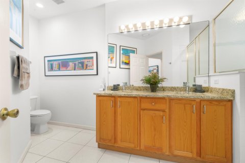 Condominio en venta en Port St. Lucie, Florida, 2 dormitorios, 121.89 m2 № 2190445 - foto 23