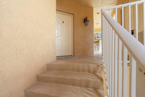 Condominio en venta en Port St. Lucie, Florida, 2 dormitorios, 121.89 m2 № 2190445 - foto 6