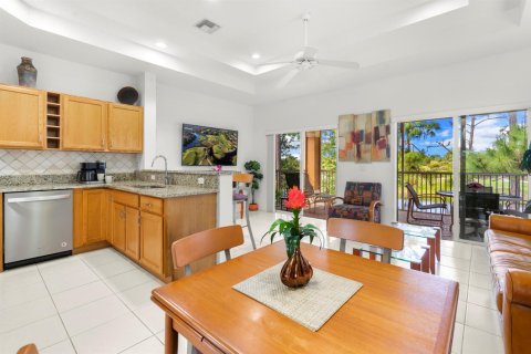 Condominio en venta en Port St. Lucie, Florida, 2 dormitorios, 121.89 m2 № 2190445 - foto 17