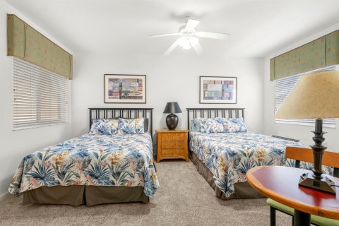 Condominio en venta en Port St. Lucie, Florida, 2 dormitorios, 121.89 m2 № 2190445 - foto 30