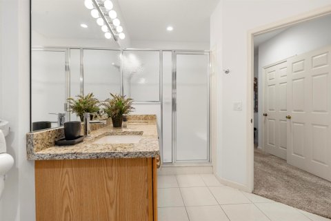 Condominio en venta en Port St. Lucie, Florida, 2 dormitorios, 121.89 m2 № 2190445 - foto 24
