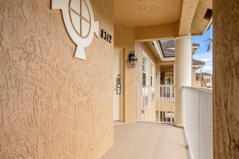 Condominio en venta en Port St. Lucie, Florida, 2 dormitorios, 121.89 m2 № 2190445 - foto 26