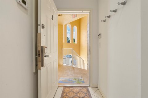 Condominio en venta en Port St. Lucie, Florida, 2 dormitorios, 121.89 m2 № 2190445 - foto 7
