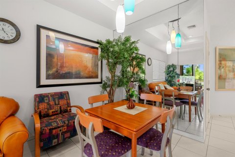 Condominio en venta en Port St. Lucie, Florida, 2 dormitorios, 121.89 m2 № 2190445 - foto 16