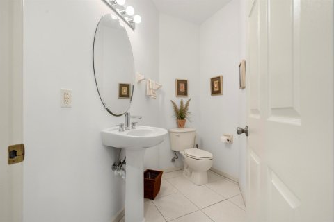 Condominio en venta en Port St. Lucie, Florida, 2 dormitorios, 121.89 m2 № 2190445 - foto 21