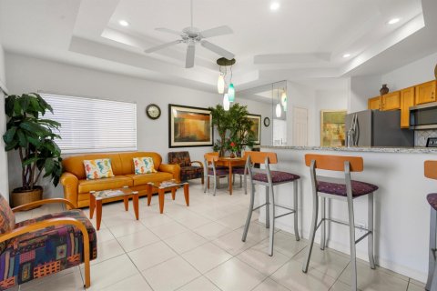 Condominio en venta en Port St. Lucie, Florida, 2 dormitorios, 121.89 m2 № 2190445 - foto 20