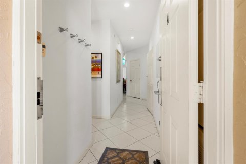 Condominio en venta en Port St. Lucie, Florida, 2 dormitorios, 121.89 m2 № 2190445 - foto 8