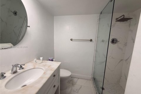 Apartment in Miami Beach, Florida 2 bedrooms, 105.91 sq.m. № 2000622 - photo 6