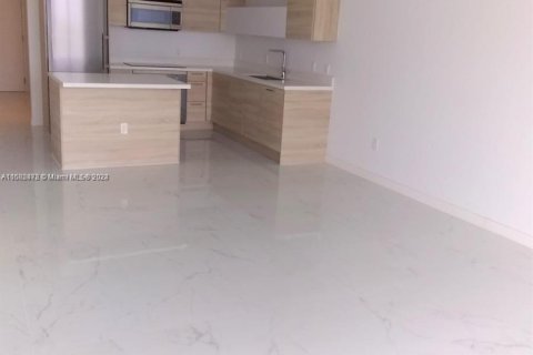 Condominio en venta en North Miami Beach, Florida, 1 dormitorio, 87.05 m2 № 1700318 - foto 18