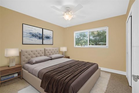 Casa en venta en Saint Petersburg, Florida, 3 dormitorios, 97.73 m2 № 1904320 - foto 19
