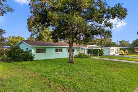 Casa en venta en Saint Petersburg, Florida, 3 dormitorios, 97.73 m2 № 1904320 - foto 2