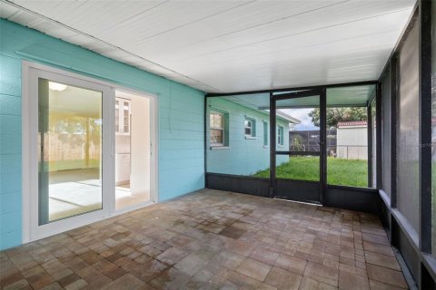 Casa en venta en Saint Petersburg, Florida, 3 dormitorios, 97.73 m2 № 1904320 - foto 27