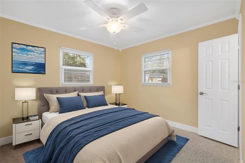 Casa en venta en Saint Petersburg, Florida, 3 dormitorios, 97.73 m2 № 1904320 - foto 21