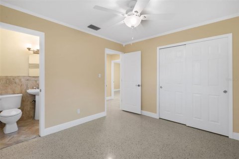 Casa en venta en Saint Petersburg, Florida, 3 dormitorios, 97.73 m2 № 1904320 - foto 22