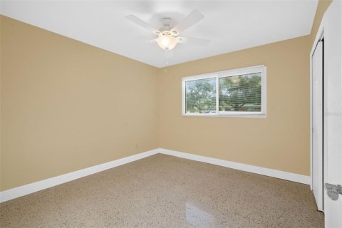 Casa en venta en Saint Petersburg, Florida, 3 dormitorios, 97.73 m2 № 1904320 - foto 17