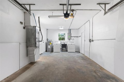 Casa en venta en Saint Petersburg, Florida, 3 dormitorios, 97.73 m2 № 1904320 - foto 25