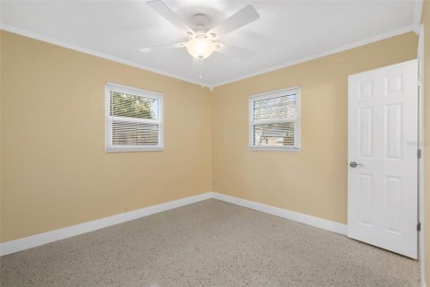 Casa en venta en Saint Petersburg, Florida, 3 dormitorios, 97.73 m2 № 1904320 - foto 20