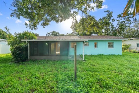 Casa en venta en Saint Petersburg, Florida, 3 dormitorios, 97.73 m2 № 1904320 - foto 29