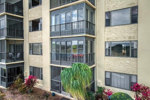 Condominio en venta en Lake Placid, Florida, 2 dormitorios, 92.07 m2 № 2109512 - foto 17