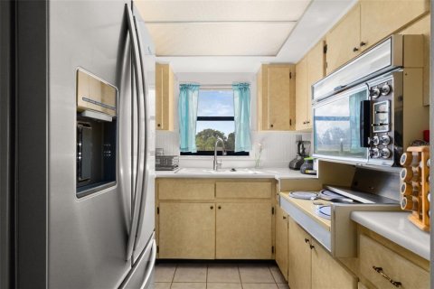 Condominio en venta en Lake Placid, Florida, 2 dormitorios, 92.07 m2 № 2109512 - foto 14