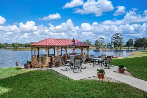 Condominio en venta en Lake Placid, Florida, 2 dormitorios, 92.07 m2 № 2109512 - foto 16