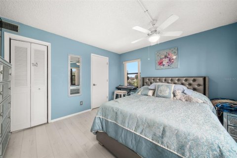 Condominio en venta en Lake Placid, Florida, 2 dormitorios, 92.07 m2 № 2109512 - foto 5