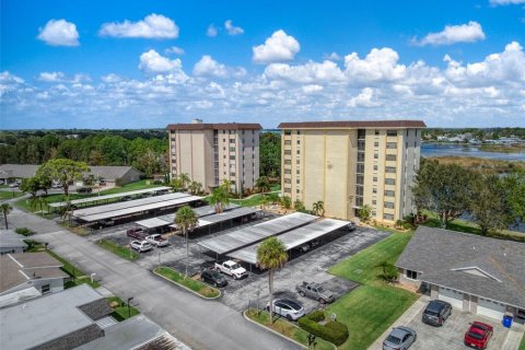 Condominio en venta en Lake Placid, Florida, 2 dormitorios, 92.07 m2 № 2109512 - foto 21