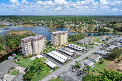 Condominio en venta en Lake Placid, Florida, 2 dormitorios, 92.07 m2 № 2109512 - foto 20