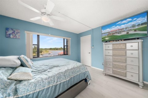 Condominio en venta en Lake Placid, Florida, 2 dormitorios, 92.07 m2 № 2109512 - foto 6