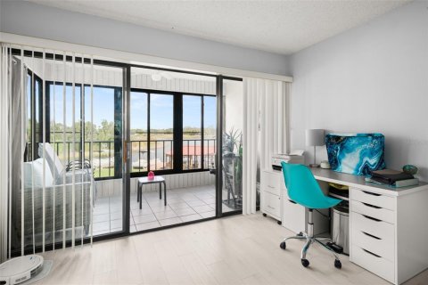 Condominio en venta en Lake Placid, Florida, 2 dormitorios, 92.07 m2 № 2109512 - foto 10