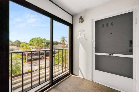 Condominio en venta en Lake Placid, Florida, 2 dormitorios, 92.07 m2 № 2109512 - foto 2