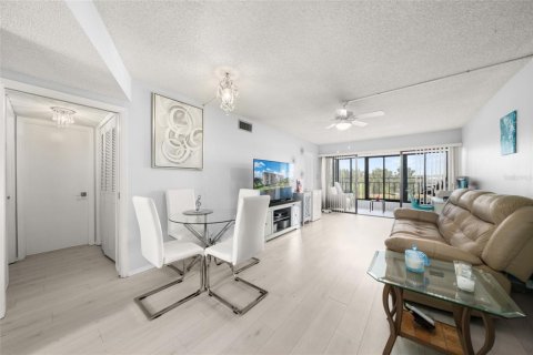 Condominio en venta en Lake Placid, Florida, 2 dormitorios, 92.07 m2 № 2109512 - foto 3