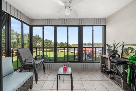 Condominio en venta en Lake Placid, Florida, 2 dormitorios, 92.07 m2 № 2109512 - foto 11