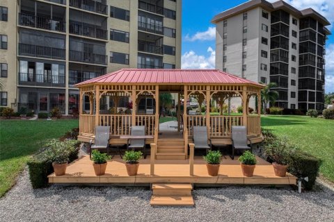 Condominio en venta en Lake Placid, Florida, 2 dormitorios, 92.07 m2 № 2109512 - foto 15