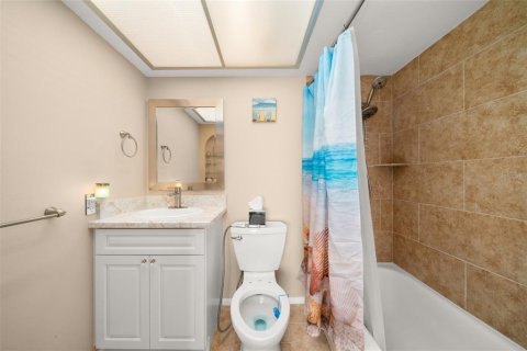 Condominio en venta en Lake Placid, Florida, 2 dormitorios, 92.07 m2 № 2109512 - foto 7