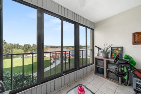 Condominio en venta en Lake Placid, Florida, 2 dormitorios, 92.07 m2 № 2109512 - foto 12