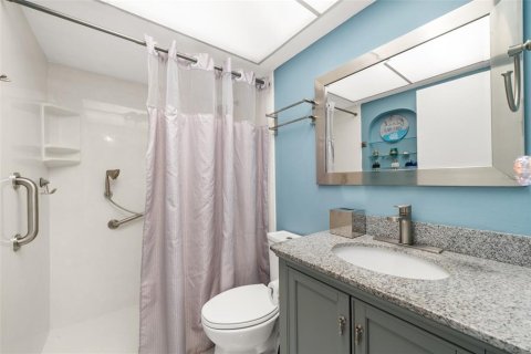 Condominio en venta en Lake Placid, Florida, 2 dormitorios, 92.07 m2 № 2109512 - foto 9